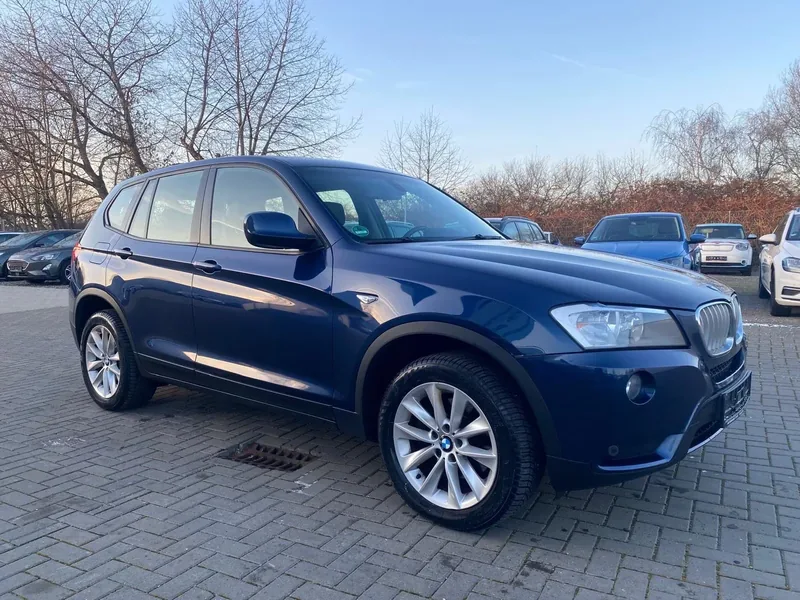 Auto mit Motorschaden verkaufen Alsdorf